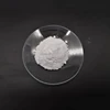 /product-detail/competitive-price-wholesale-soda-ash-powder-62080063743.html