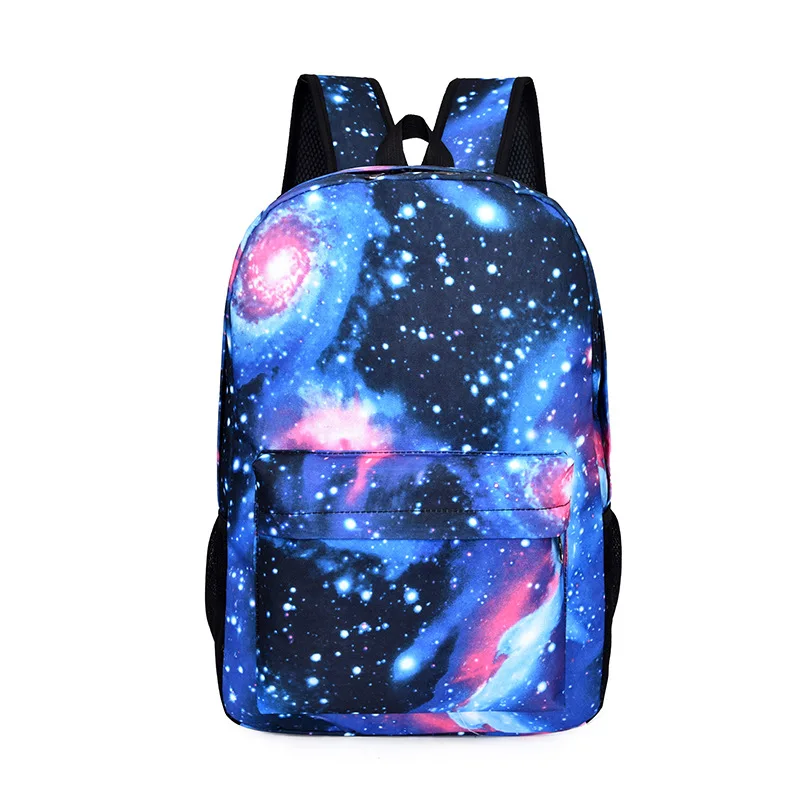 Funny high school galaxi print backpack,star galaxy backpack student kids,woman design wolf galaxy print backpack bag for girls
Funny high school galaxi print backpack,star galaxy backpack student kids,woman design wolf galaxy print backpack bag for girls