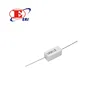 /product-detail/promotional-new-original-ceramic-resistance-cement-resistor-62086353818.html