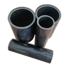 China top design ABS plastic core tube pipe protective film rolls core ON SALE