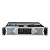 /product-detail/ds-10q-1350w-4-channel-house-audio-power-amplifier-for-home-theater-speakers-62115357996.html