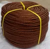 sell cheap and long life pe rope