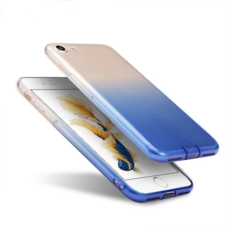 Hot Products 2019 For Iphone 7 Case
Hot Products 2019 For Iphone 7 Case