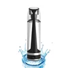 Olansi Manufacturers Professional Treatment Home Filter Purifier Ionizer Rich Hydrogen Water Bottle
