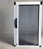 prevent insects screen door extensive client base for residential sectors