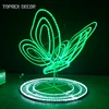 /product-detail/wedding-navidad-decoration-3d-light-up-white-fairy-butterfly-wings-sculpture-62090613673.html