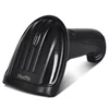 Cost-effective and high-quality 1D wireless long distance barcode scanner with memory HooYe S18