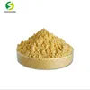 /product-detail/spray-dried-egg-powder-buyer-plant-fertilized-chicken-dry-egg-powder-62084318714.html