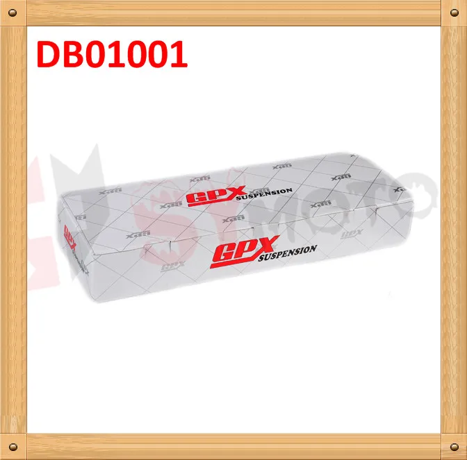 DB01001A.jpg