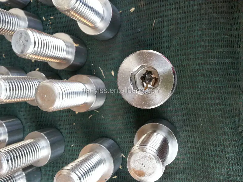 stainless-steel-large-bolt-and-nut-m20-m24-m32-m42-bolt-buy-large