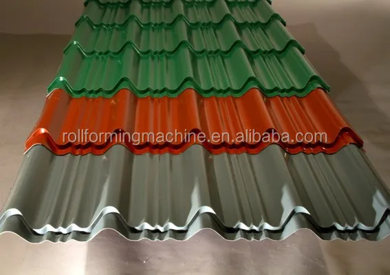 Roofing Africa .jpg