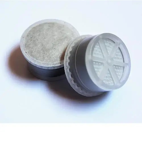 coffee_capsule_500_500