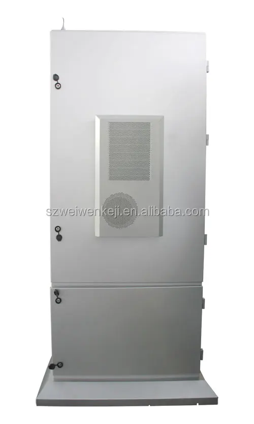 WW-SN-5556.jpg