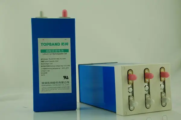TB-027070180D-Fe-20Ah_.jpg