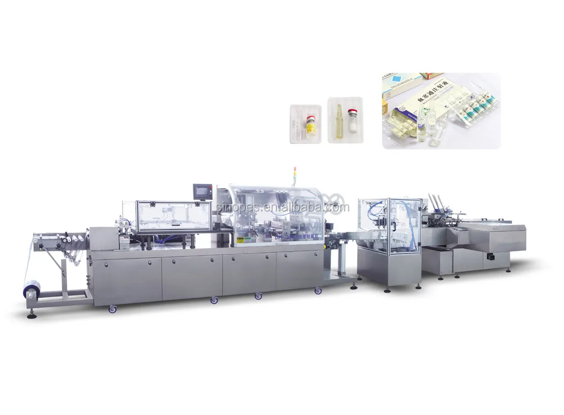 ampoule packing line.jpg