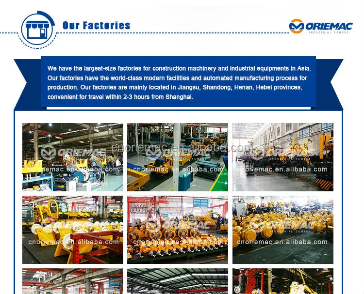 中国新15m3容量とごみ収集車ヨーロッパiv仕入れ・メーカー・工場