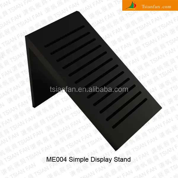 ME004 Simple Display Stand.jpg