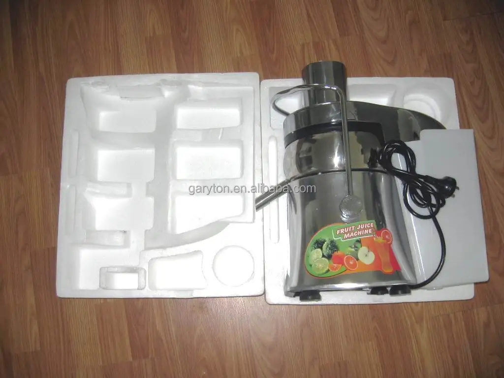 grt-a6000 电动番茄榨汁机出售榨汁机