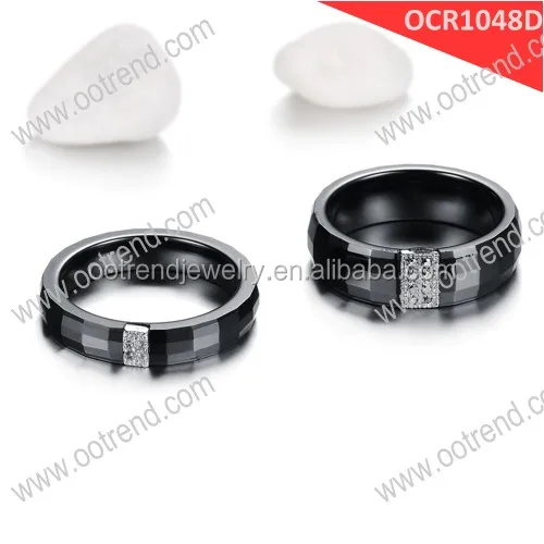 OCR1048d.jpg