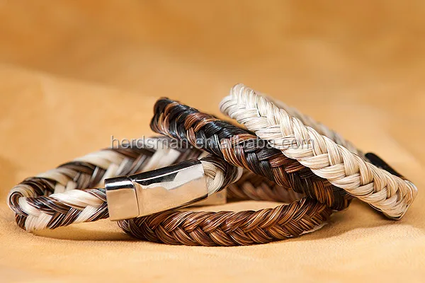 braided_horsehair_bracelet.jpg