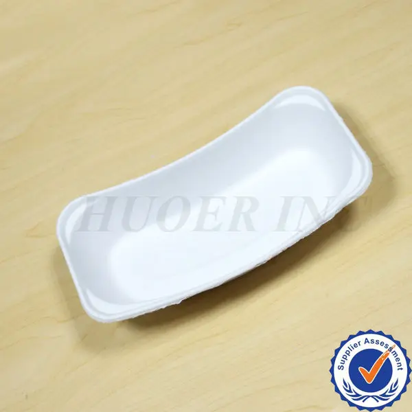 Paper Kidney Dish/pulp Vomit Bowl Buy Kidney Dish,Surgical Basin,Pulp