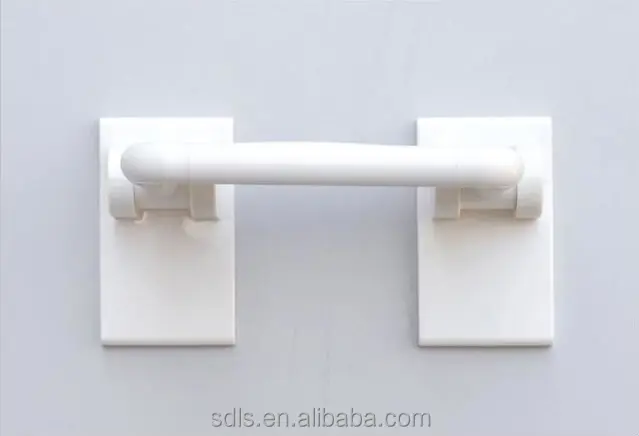 wall mounted folding chairs.jpg