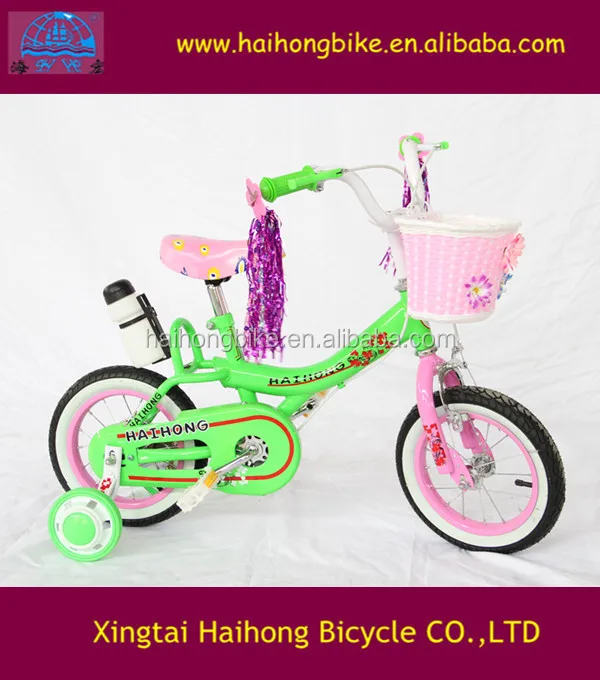新しいスタイルのmtb子供自転車中国pushbike・子女3〜5歳用バイク子供自転車、 子供のbicicleta/bycicleバイク仕入れ・メーカー・工場