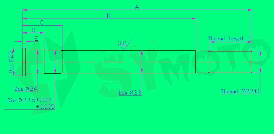 DB03016(1).jpg