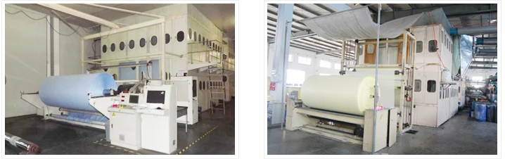 factory_12.jpg
