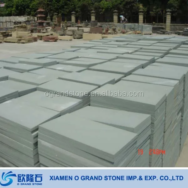 green-sandstone.jpg