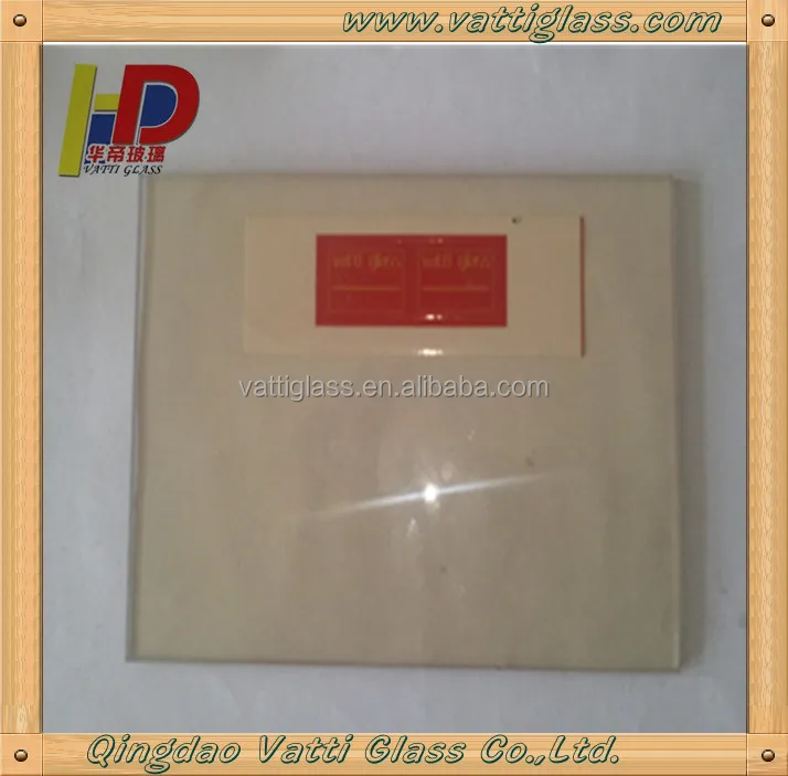 Fireproof Glass For Fireplaces Stained Glass Fireplace Screen