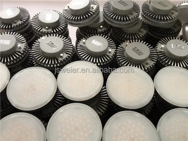 smdac230v8w283540680lmcri853000kgx53ledランプ仕入れ・メーカー・工場