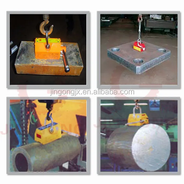 Application of magnetic lifter1.jpg