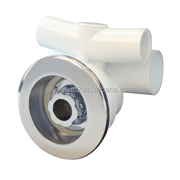 SP-4407D hydromassage jet hydrotherapy spa jet