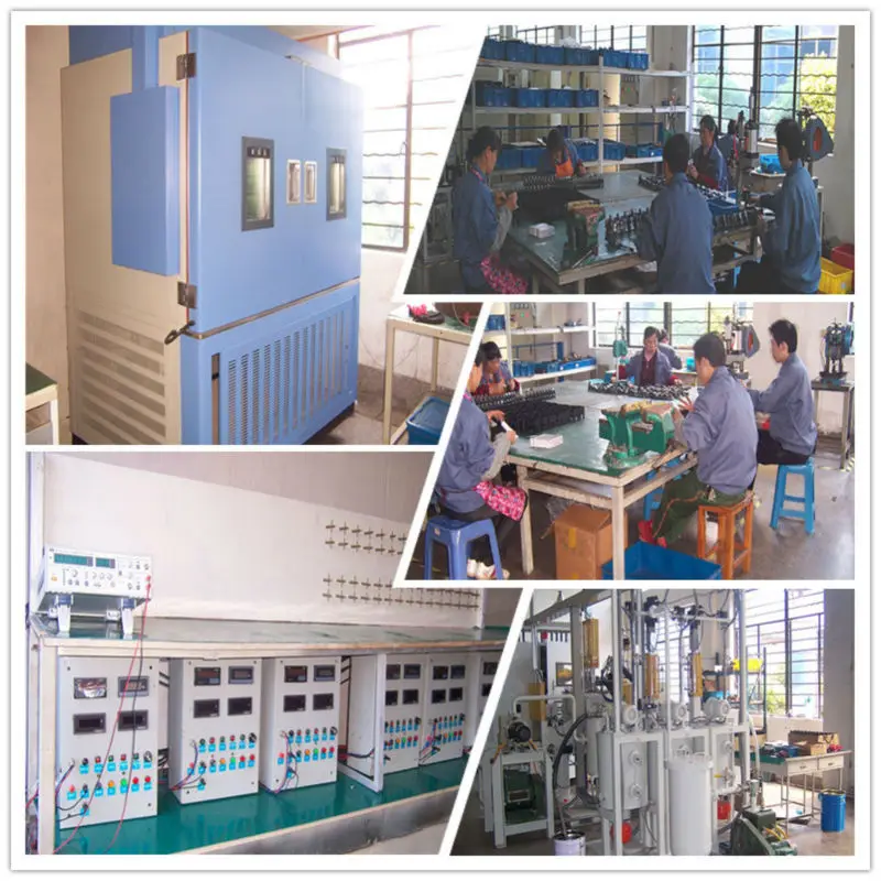 New arrival Original quality radiator thermostat 7511083 for Lan d Ro ver