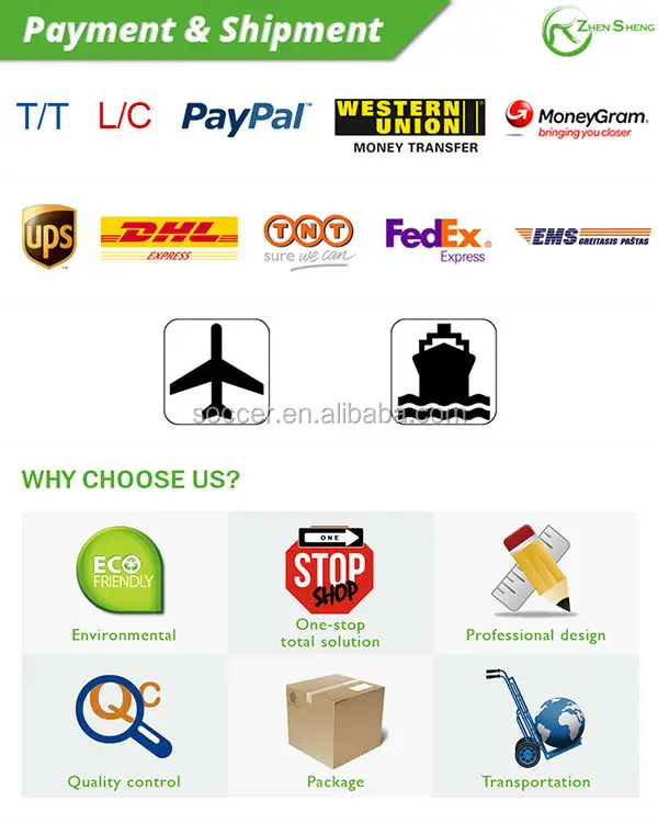payment & shipment.jpg