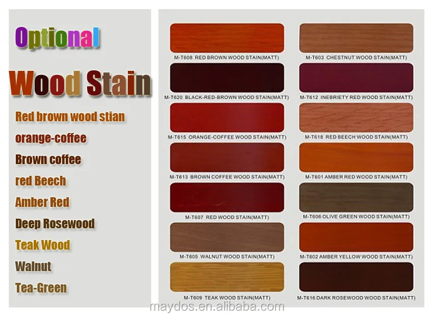 Wood Stain.jpg