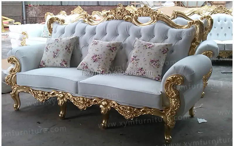 French Chaise Lounge Sofa Home And Textiles Sofa With Chaise Lounge French Z0qesbic 1 2 51 Design Antique