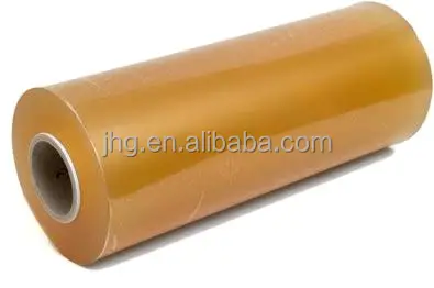 China_PVC_Cling_Wrap20113191048353.jpg