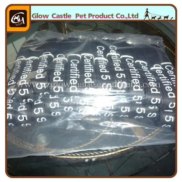 Personalized Silkprint dog lead (2).jpg