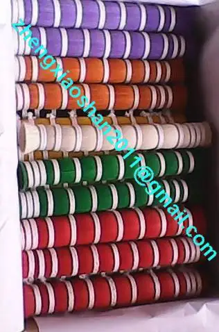 Coloured horse hair-5.jpg