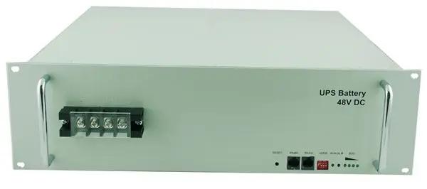 TB-4850F-3U_.jpg