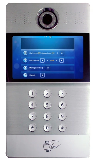 A-980-C6.jpg