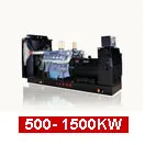 中国製1600kw/2000kvaac三相ディーゼル発電機仕入れ・メーカー・工場