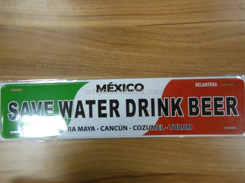 DSCN2167.jpg