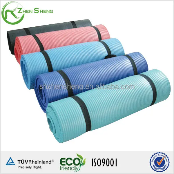 NBR-Yoga-mat-series-001.jpg