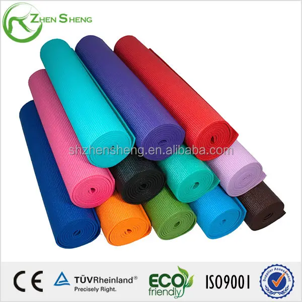 PVC-Yoga-mat-series-001.jpg