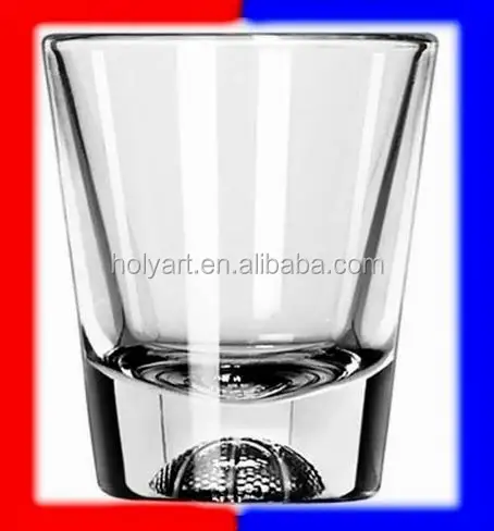 wine glass (5).jpg