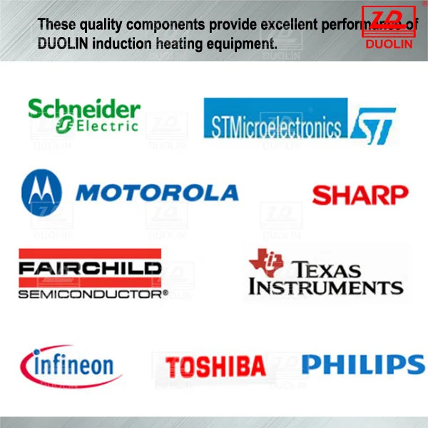 Supplier