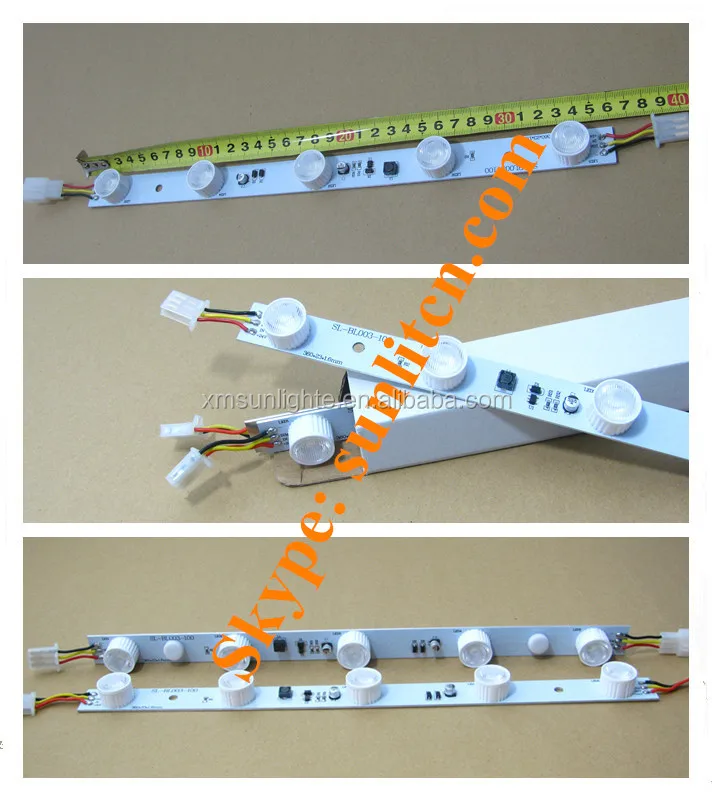 SL-BL003-100_details